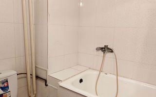 Aproape de Judetean, aproape de zona facultatilor. - Poză 28
