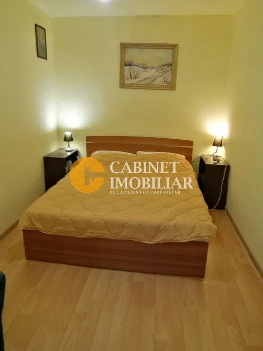 3c, Tatarasi - Dispecer, bloc fara risc, curat, liber! - Poză 3