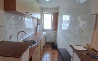 Teiul Doamnei- Apartament 2 camere decomandat | Etaj 10/10 - Poză 6