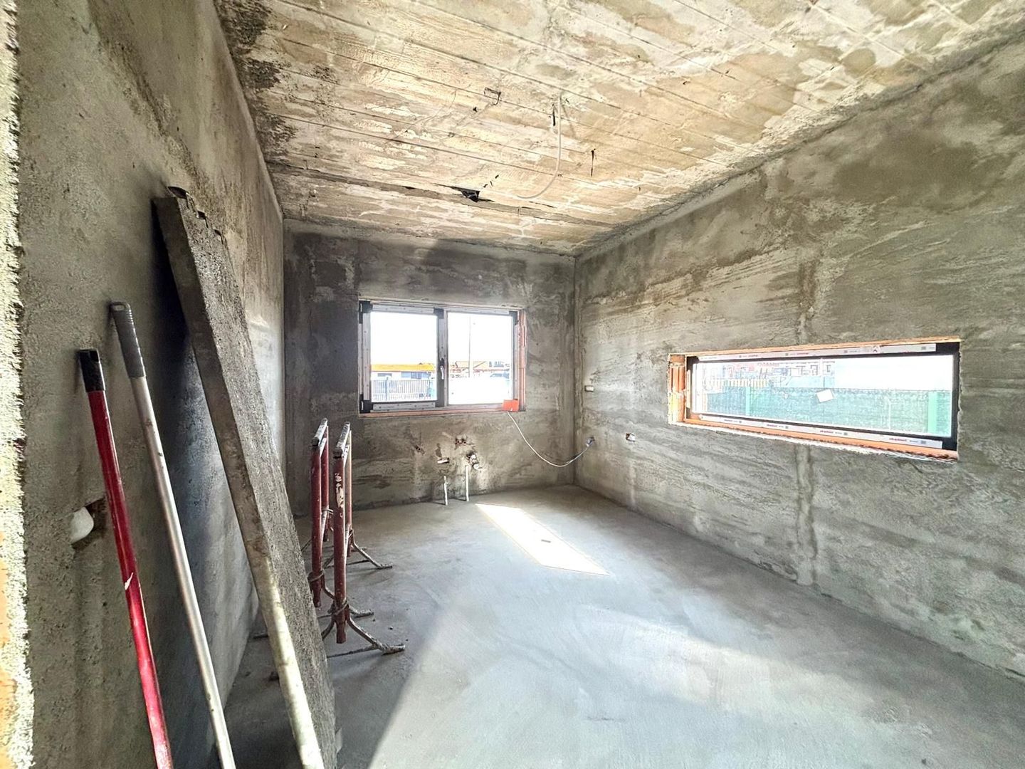 Duplex la cheie- Sanmihaiu Roman- 990e/mp - Poză 9