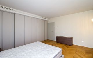 Inchiriere - Apartament - 4 camere - Primaverii - Poză 11