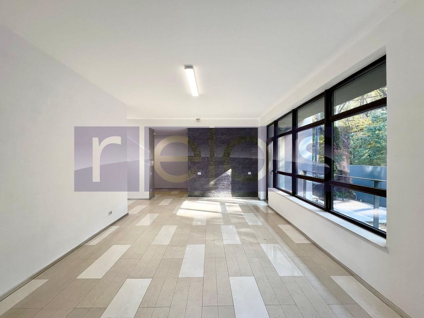 VANZARE VILA SPECTACULOASA | BANEASA | 380MP | VEDERE PADURE | PARCARE - Poză 9