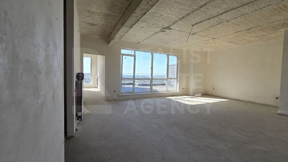 Vânzare, Penthouse, 3 camere, strada Ialoveni, Telecentru - Poză 9