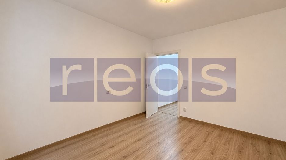 VANZARE 3 CAMERE | RENOVAT COMPLET | ETAJ 2 | ZONA CRANGASI - Poză 4