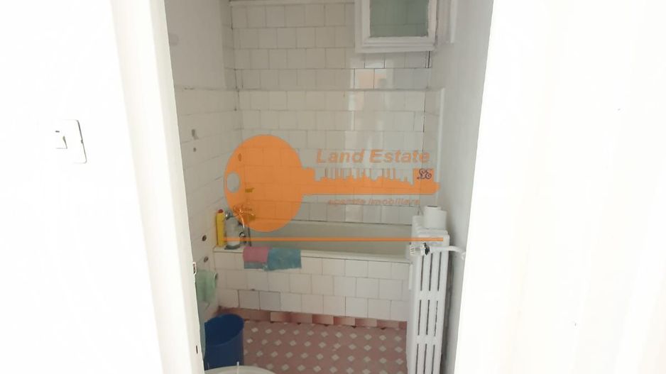 3 camere Drumul Taberei - Poză 8