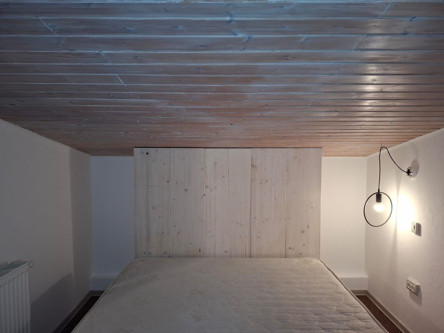 URGENT!,  VILA CONSOLIDATA, mobilat si utilat modern, liber - Poză 12