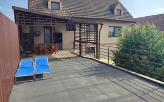 Sanadrei, Individual, Suprafate Generoasa, Garaj, Aspect Deosebit. COMISION 0 - Poză 6