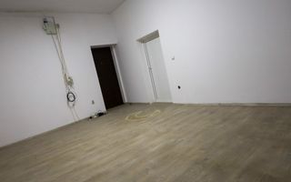 Casa / Vila 7 camere vanzare / inchiriere | Ploiesti | Comision 0% - Poză 21