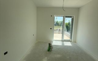 Duplex nou -  zona IKEA - Dumbravita - Poză 17