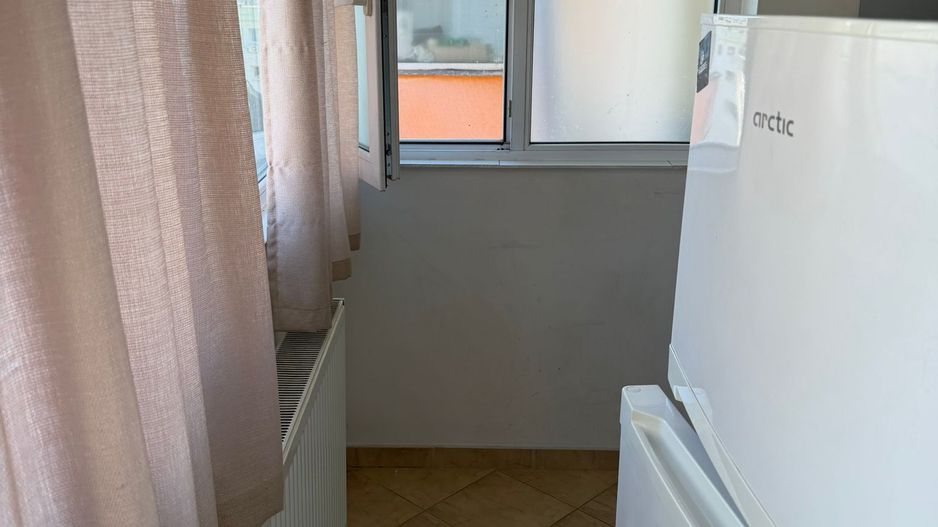 APARTAMENT 2 CAMERE DE VANZARE COLENTINA - Poză 11