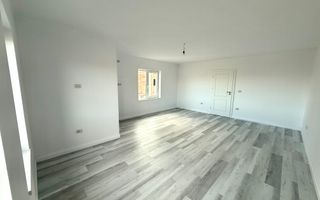 Casa tip duplex de 110 mp utili cu 4 camere | Sacalaz - Poză 11