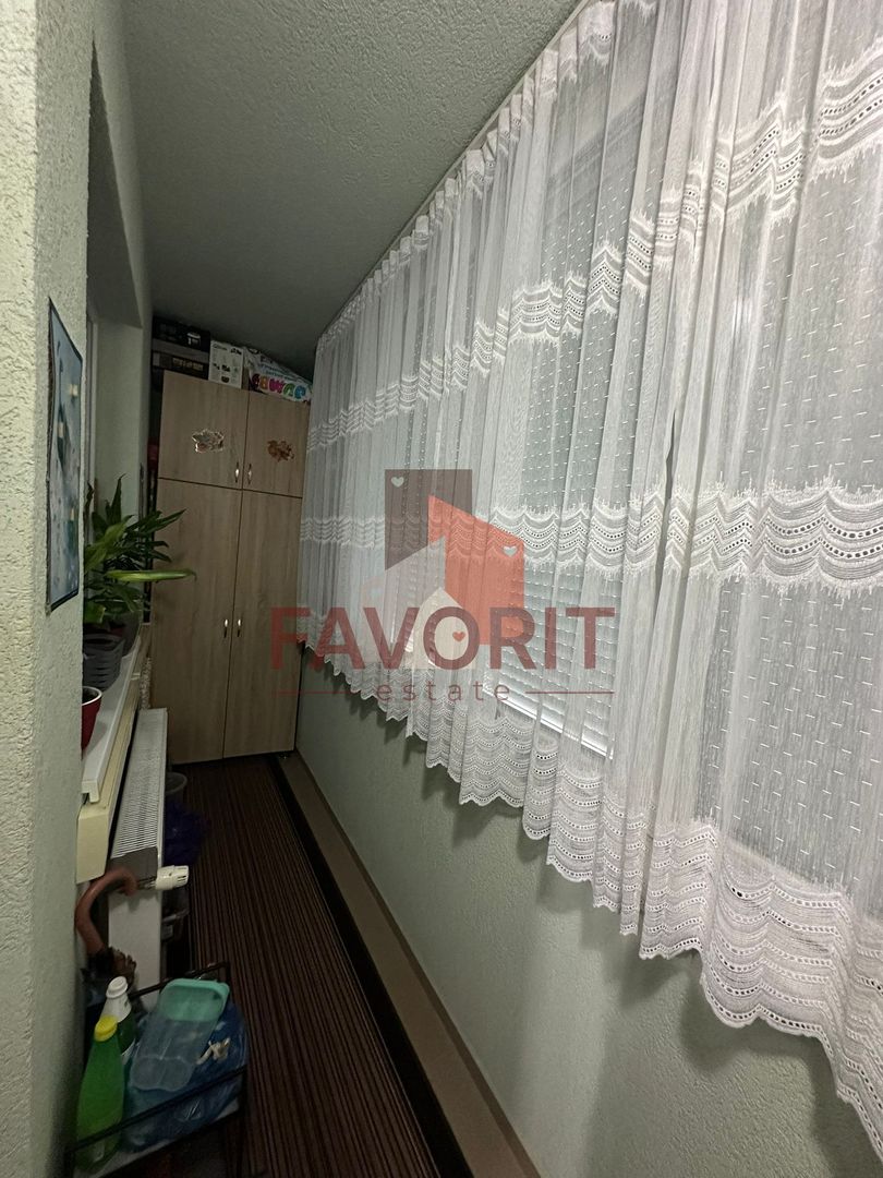 Apartament 3 camere decomandat | Giroc - Poză 6