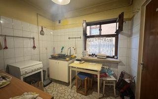 4 camere || Aviatorilor / Uruguay - Poză 13