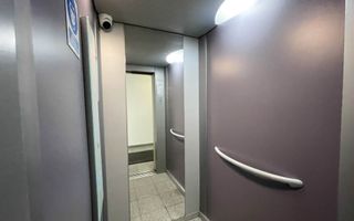 Apartament cu 3 camere ***85 mp utili*** // Erou Iancu Nicolae - Padurea Baneasa - Poză 36