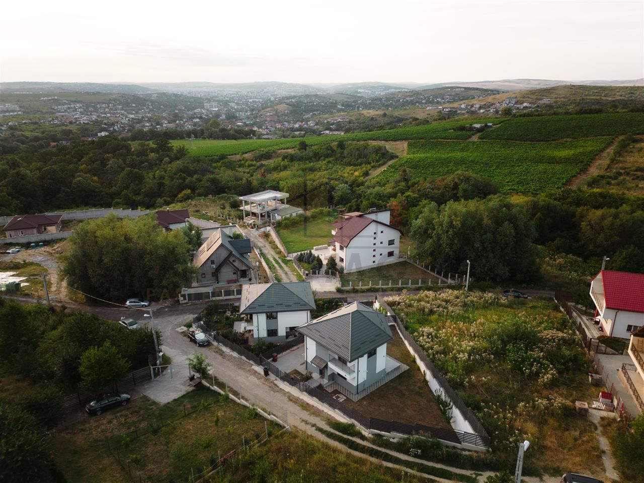Casa Finalizata, Single - mutare imediata - Poză 2