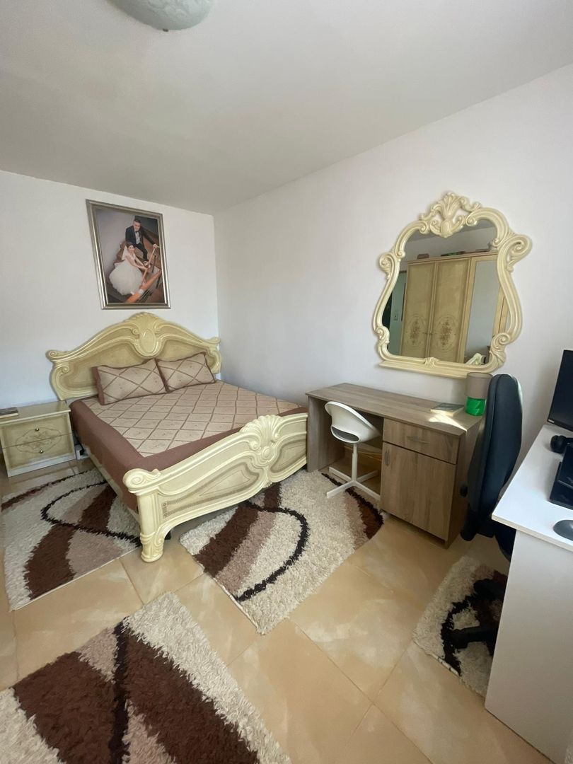 Apartament cu 2 camere de vanzare in Alba Iulia - Poză 3