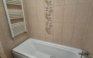 Apartament modern cu doua camere, Eroii Revolutiei, 103.000€ - Poză 6