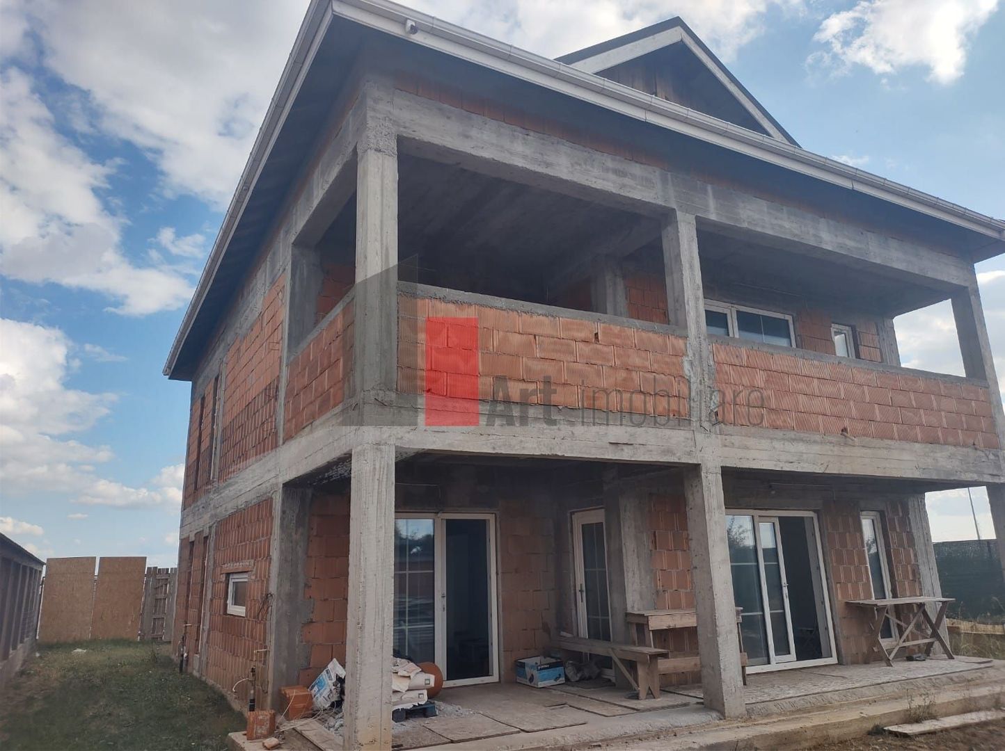 Vânzare casă Metalurgiei - Poză 11