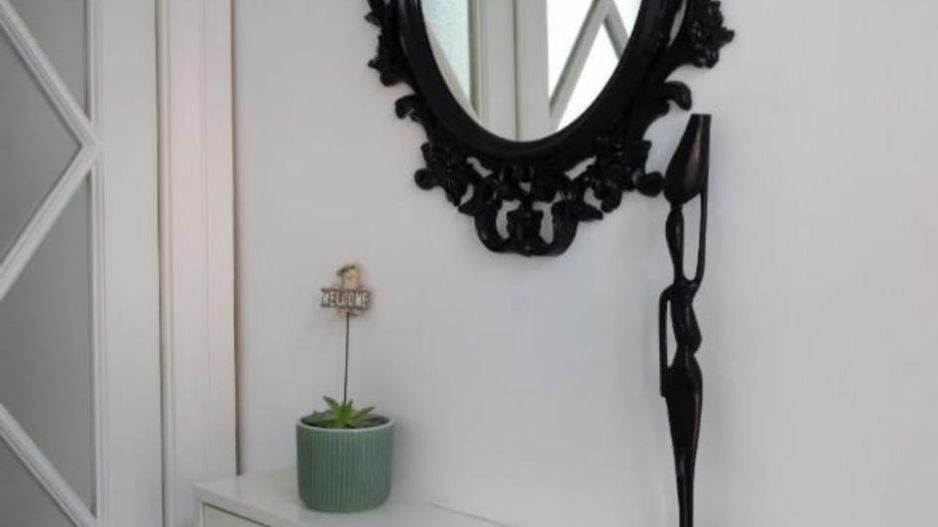 Casa superba  zona Eminescu | Mosilor - Poză 9