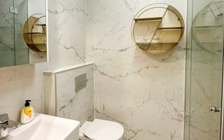 Inchiriere studio Herastrau l Parcul Herastrau - Poză 10