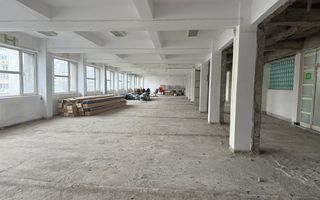 Spatiu MULTIFUNCTIONAL cu posibilitate de personalizare si subinchiriere - Poză 10