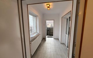 Casa Individuala de Inchiriat | 88 MPU | 2 Camere | Selimbar - Poză 11