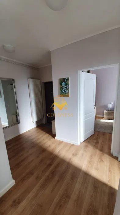 2 camere, modern, parcare, bloc nou, Europa Zona Calea Turzii, Toyota - Poză 8