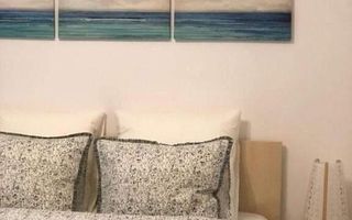 Apartament 2 Camere, Zona Marriott - Poză 6