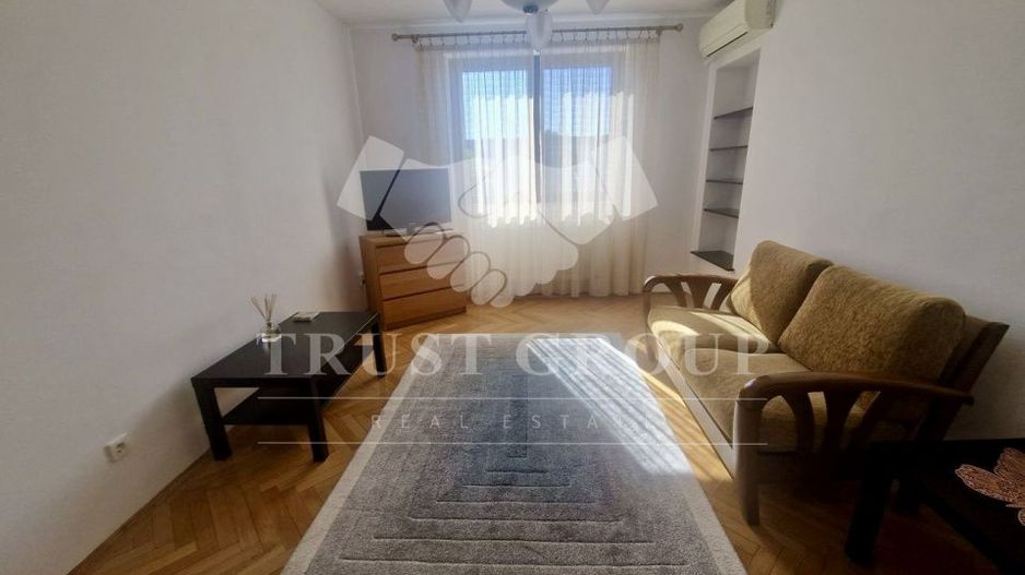 Apartament 2 camere Cotroceni - Facultatea de medicina - Poză 3