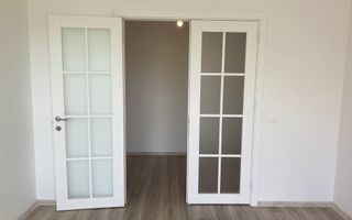 Se vinde apartament 2 camere zona Piata Muncii, Parcul Gh. Petrascu - Poză 5