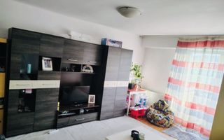 Dau In Chirie Apartament Cu Doua Camere - Poză 3