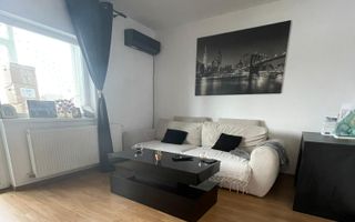 2 CAMERE, DECOMANDAT - 56 MP - VEDERE PANORAMICA - Poză 1