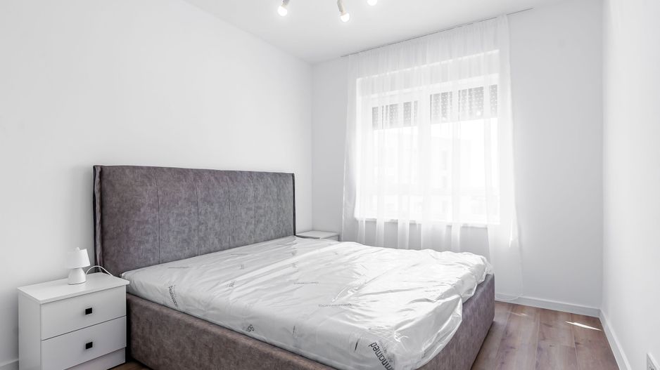 Ocazie Apartament la cheie cu loc de parcare in Timișoara - Poză 4