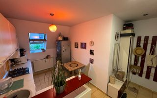 Comision 0%. La 2 pasi de Iulius Mall. Bloc izolat. Centrala proprie. - Poză 6