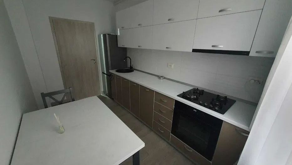 Apartament 2 camere de inchiriat Militari - Poză 1