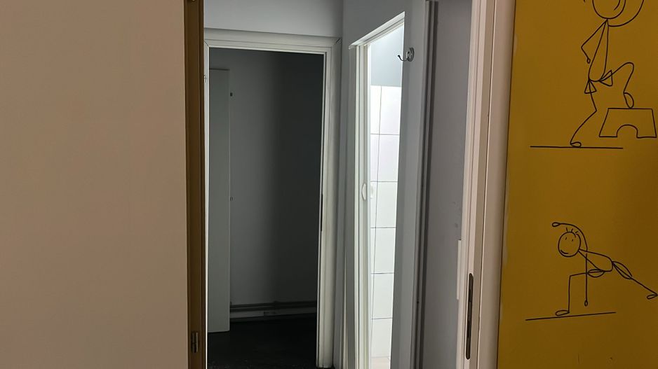 Oportunitate investitie Spatiu comercial cu chirasi zona Pantelimon - Poză 6