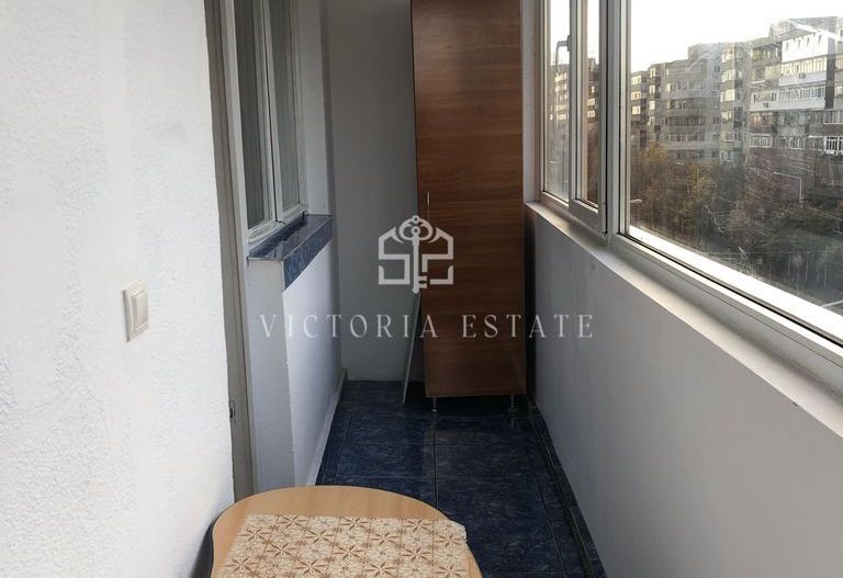 Vanzare apartament 2 camere, Ploiesti, Bdul Bucuresti - Poză 10