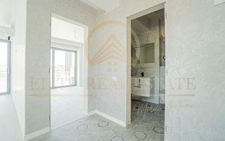 Mamaia Nord - Vânzare apartament 2 camere finisat. - Poză 16