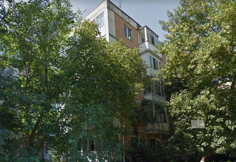 Apartament 3 camere Militari - Poză 2