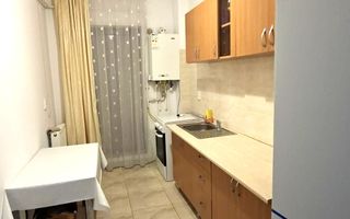 Inchiriere apartament 3 camere Bloc Nou Popa Sapca-La Butoaie - Poză 7