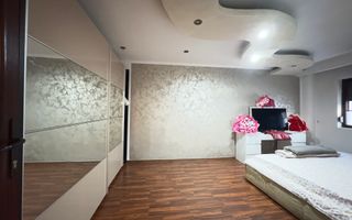 Apartament cu 3 camere | Bistrita lac | parter | modern - de vanzare - Poză 4