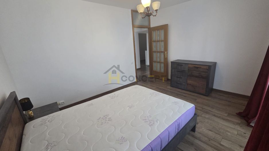 Inchiriere apartament 3 camere Vlaicu Voda sector 3 - Poză 11