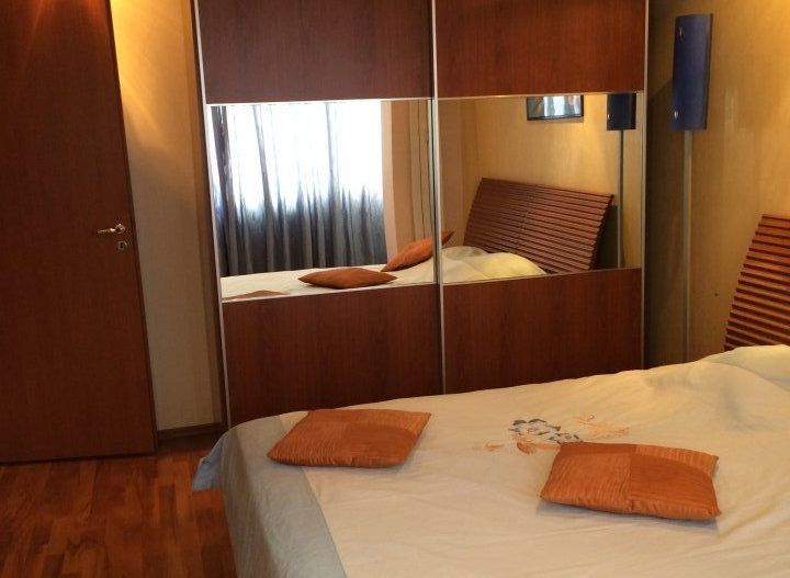 APARTAMENT AVIATIEI | VIS A VIS DE METROUL  AUREL VLAICU - Poză 2