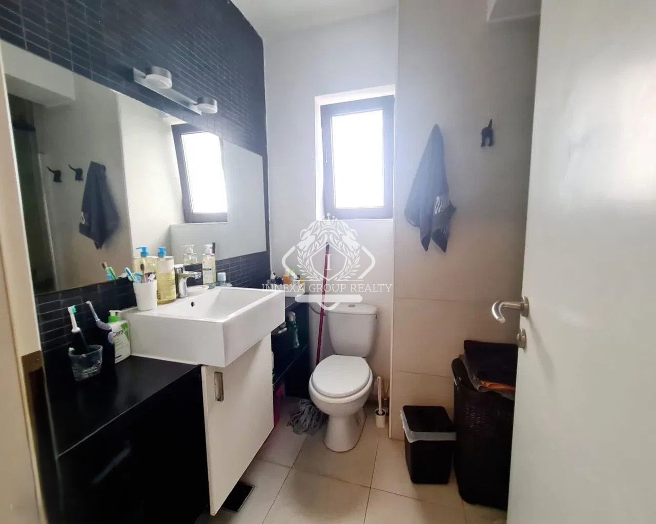 Apartament 3 camere I  8/8 I parcare subterana I Bucurestii Noi I Pod Constanta - Poză 14