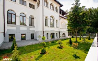 Vanzare apartament 2 camere, o proprietate deosebita - Poză 2