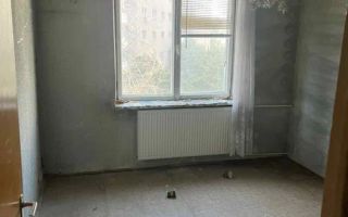 Apartament 2 camere de vanzare Lujerului - Poză 5