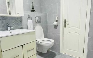 Apartament 3 camere – Zona Bucovina – 70 mp – Etaj 2 – Mutare imediată - Poză 8