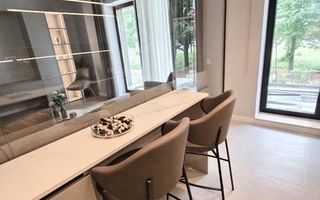 APARTAMENT 2 CAMERE AVIATIEI - Poză 1