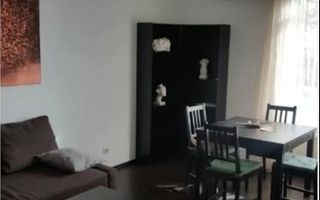 Apartament 2 camere zona premium Dorobanti | Primaverii - Poză 9