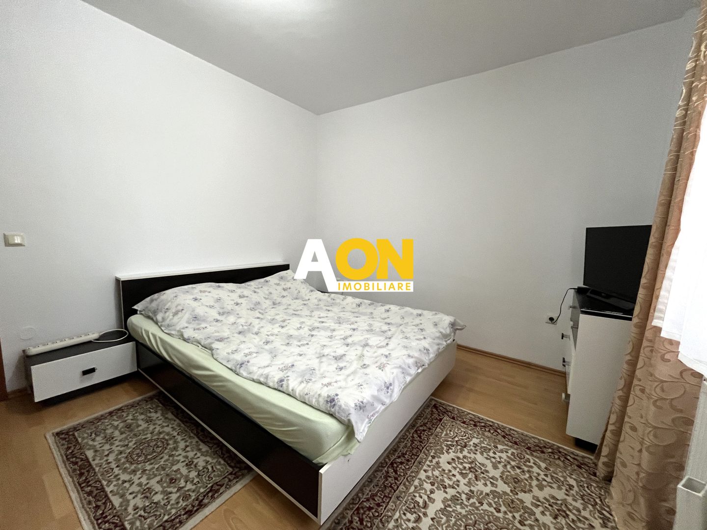 Apartament cu 2 Camere, Bloc Nou, Lift, Zonă Ultracentrală - Poză 6